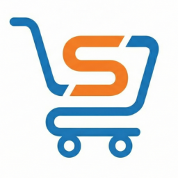ShopCentral – Advanced Multi Store Management & Store Analytics for WooCommerce icon