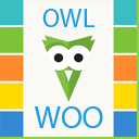 ShopCode Owl Carousel WooCommerce Widget icon