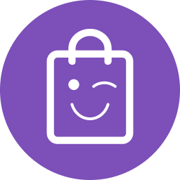 ShopCred – WooCommerce Builder with Products Grid & Carousel Block icon