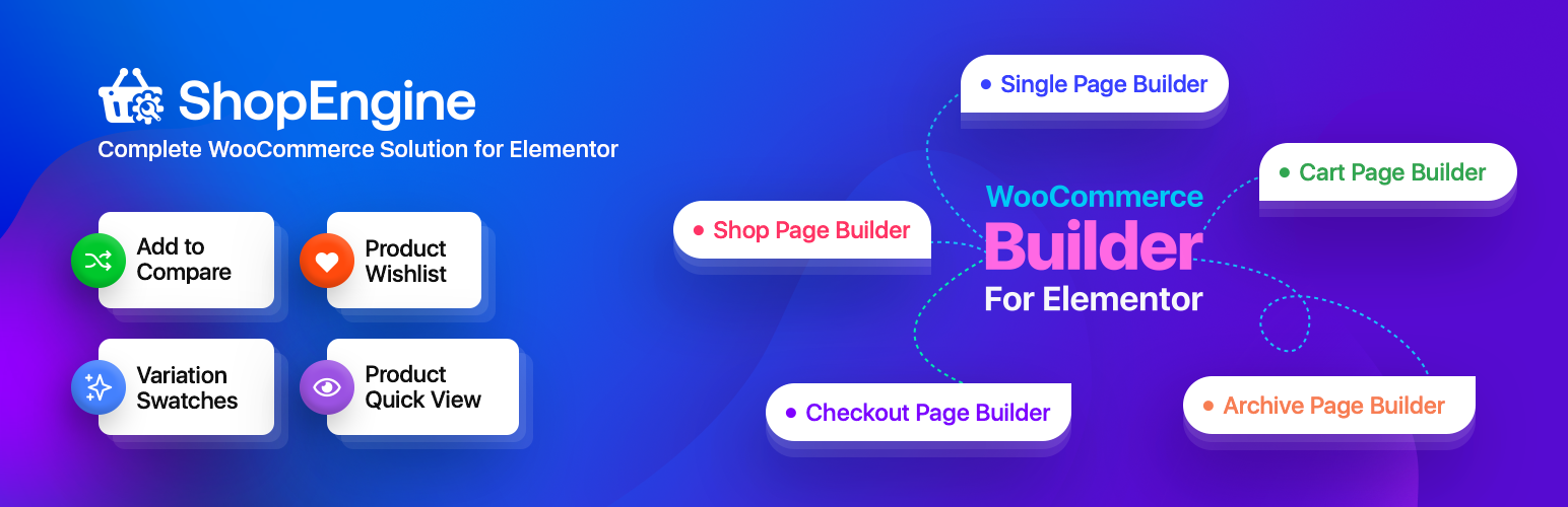 Plugin Banner