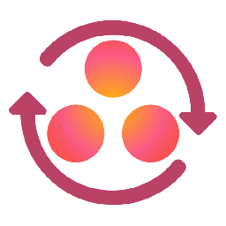 ShopFlow for asana icon