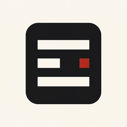ShopGaps Catalog Audit for WooCommerce icon