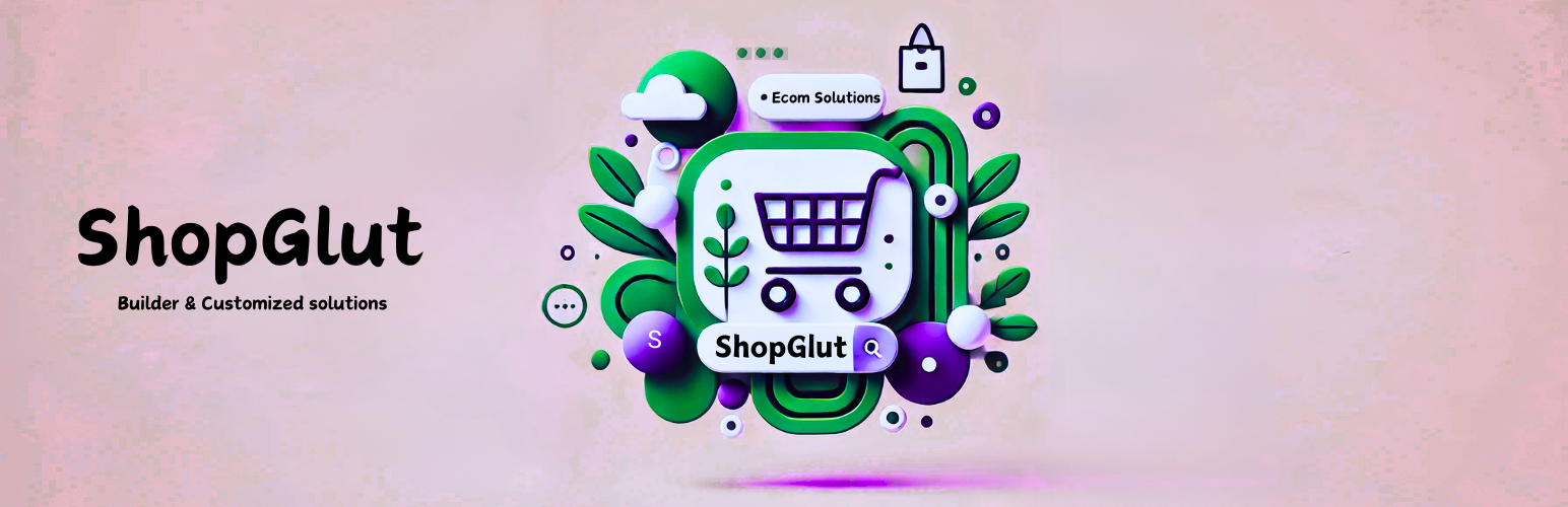 Plugin Banner