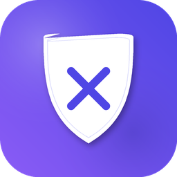 ShopGuard for WooCommerce icon