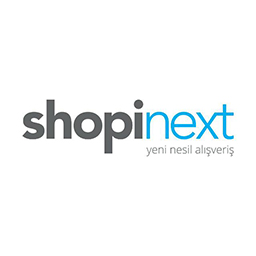 Shopinext icon