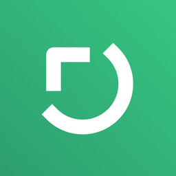 Shopino icon