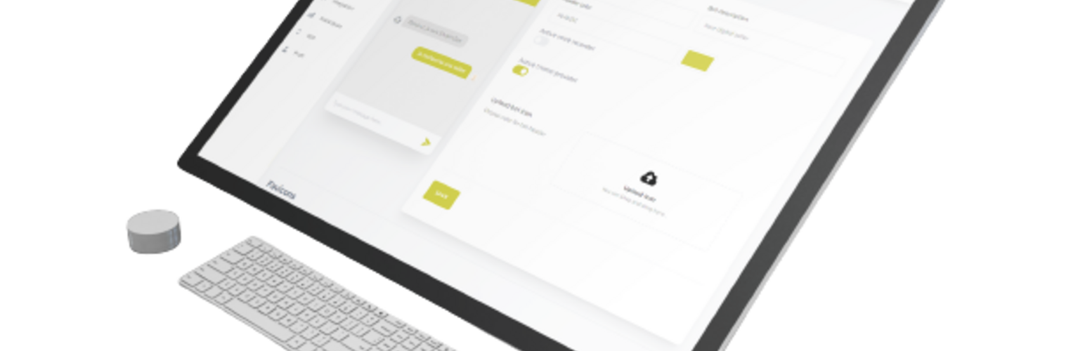Plugin Banner