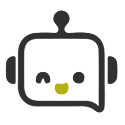Shopinzen Integrator icon