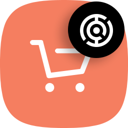 Shopkeeper Extender icon
