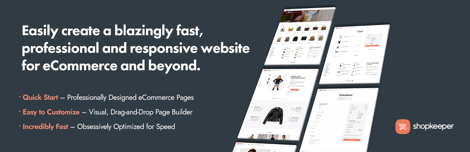 Plugin Banner