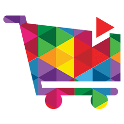 ShopMagic Abandoned Cart Recovery for WooCommerce icon