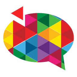 ShopMagic – Twilio SMS icon