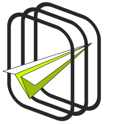 Free Follow-Up Emails & Marketing Automation for WooCommerce – ShopMagic icon