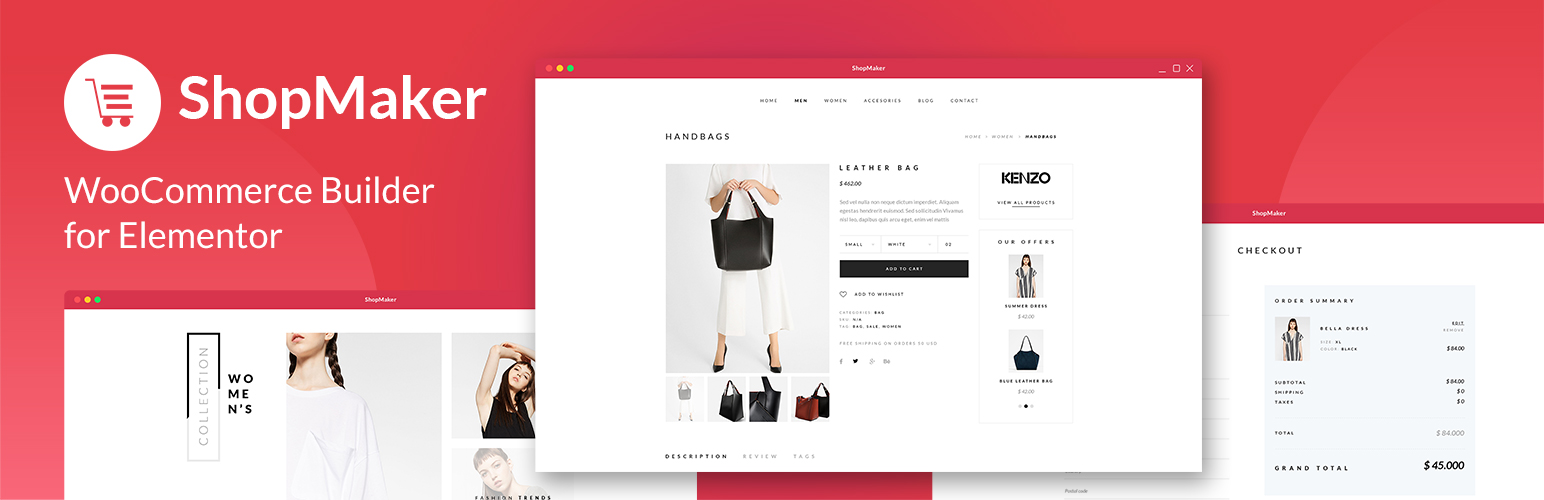 Plugin Banner