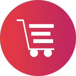 ShopMaker – Elementor WooCommerce Builder, Widgets & Templates icon