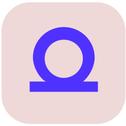 ShopMetrics for WooCommerce icon