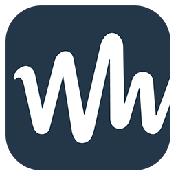 Whisk Recipe Widgets icon
