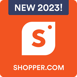Shopper  – Affiliate Link Management, 25000+ Brand Partnerships & Creative Product Displays icon