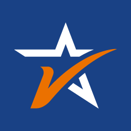 Shopper Approved Reviews icon