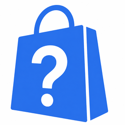 ShopperQuiz icon