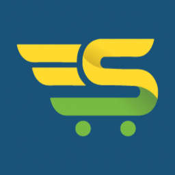 Product Feed for Google Shopping, Microsoft Advertising and 40+ Channels for WooCommerce Merchant icon