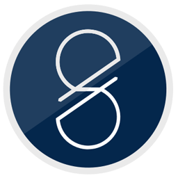 ShoppingFeed icon