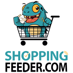 ShoppingFeeder icon