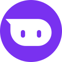 ShoppyChat icon