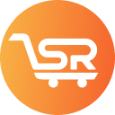 Shopready – Elementor addons for WooCommerce Page Builder icon