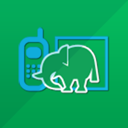 Shops2Apps icon