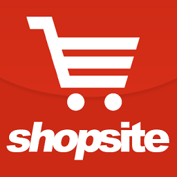 ShopSite icon