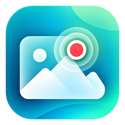 ShopSpot icon