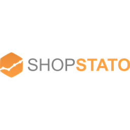 Shopstato for WooCommerce icon