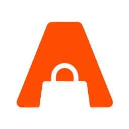 ShopToAI Connector icon