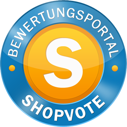 SHOPVOTE icon