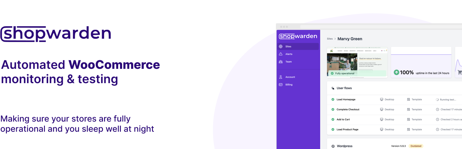 Plugin Banner