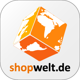 shopwelt.de Widget icon