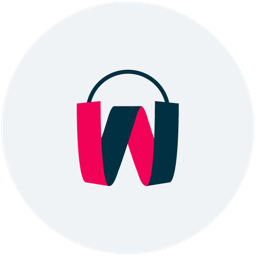 ShopWired Payments icon