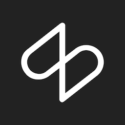 Shore Booking Widget icon
