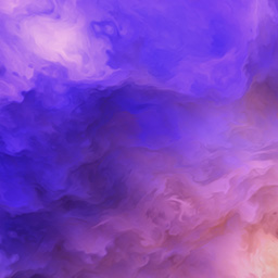 Shortcode Alias API icon