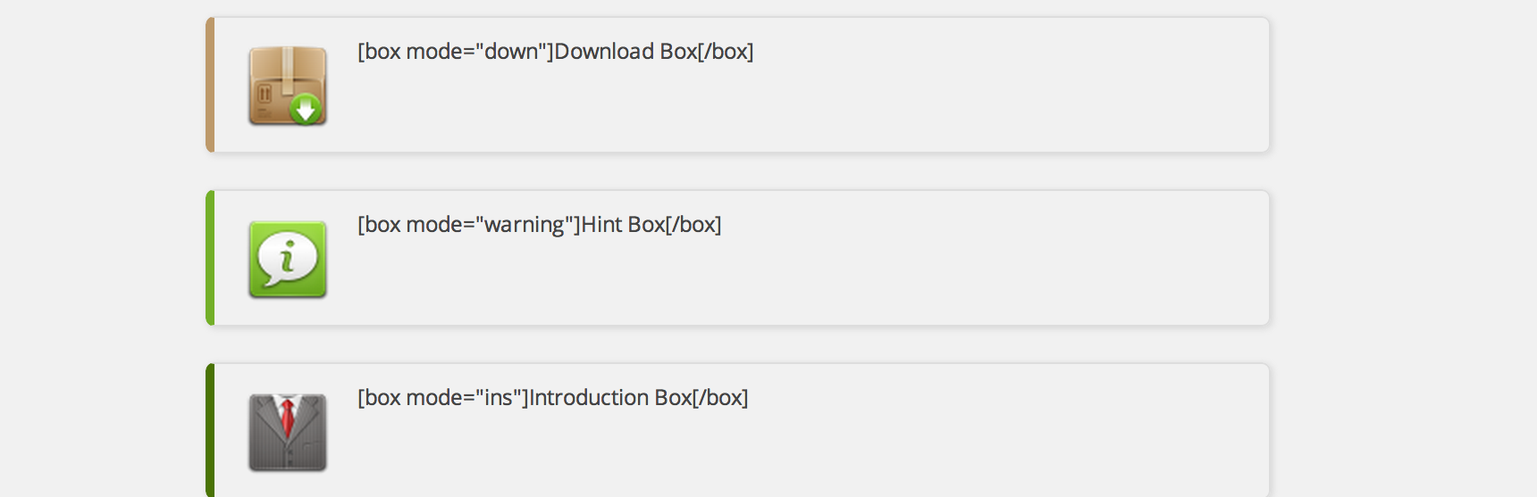 Plugin Banner