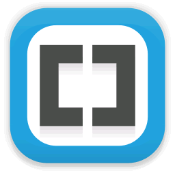 Shortcode Callback icon