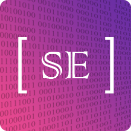 Shortcodes for Elementor icon