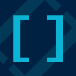 Shortcode Enabler for ACF icon