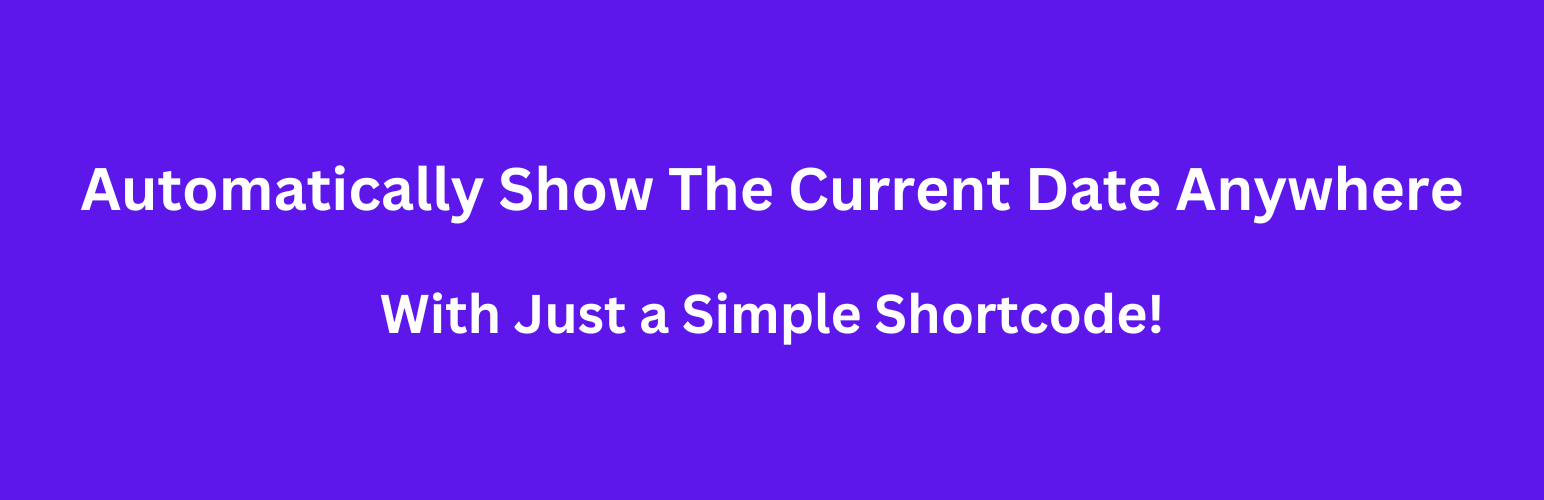 Plugin Banner