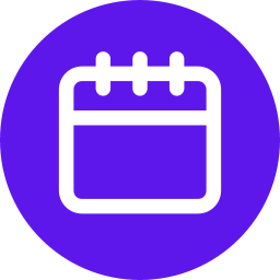 Shortcode for Current Date icon