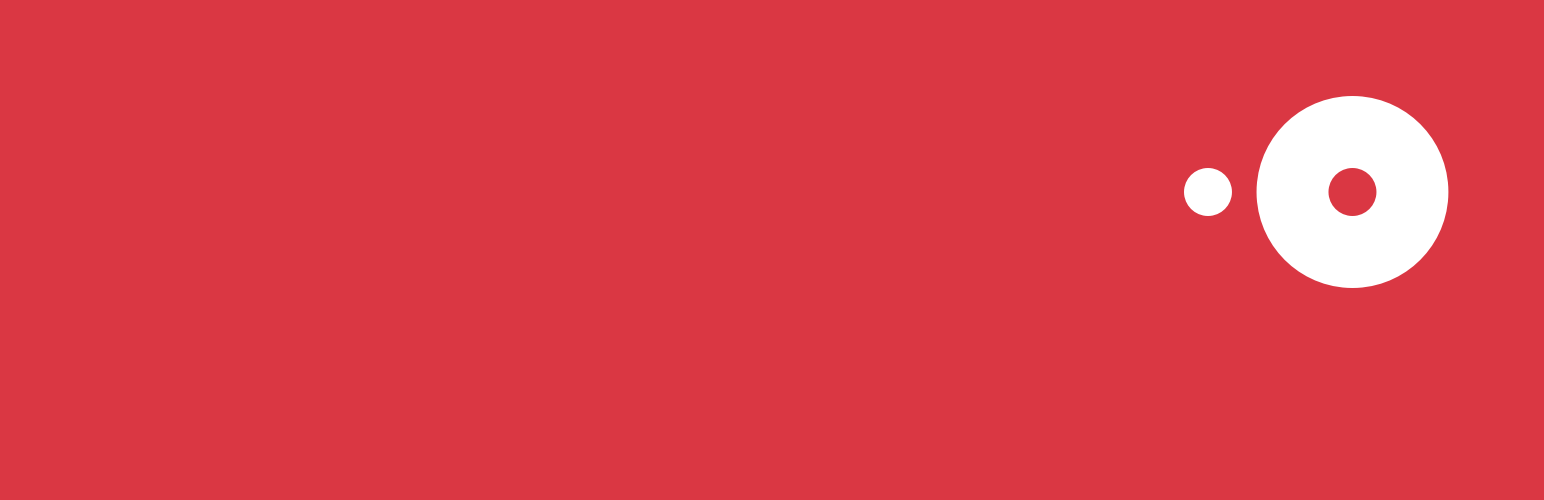 Plugin Banner