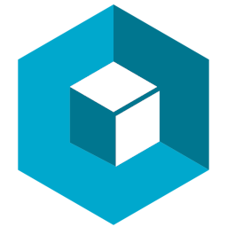 Matterport Shortcode icon