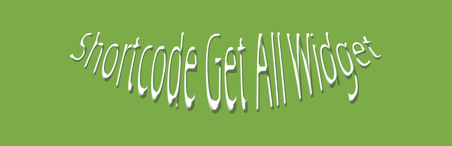 Plugin Banner