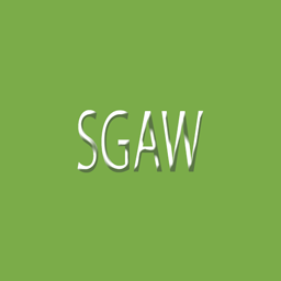 Widget Shortcode icon